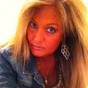 Meet your Posher, Robin